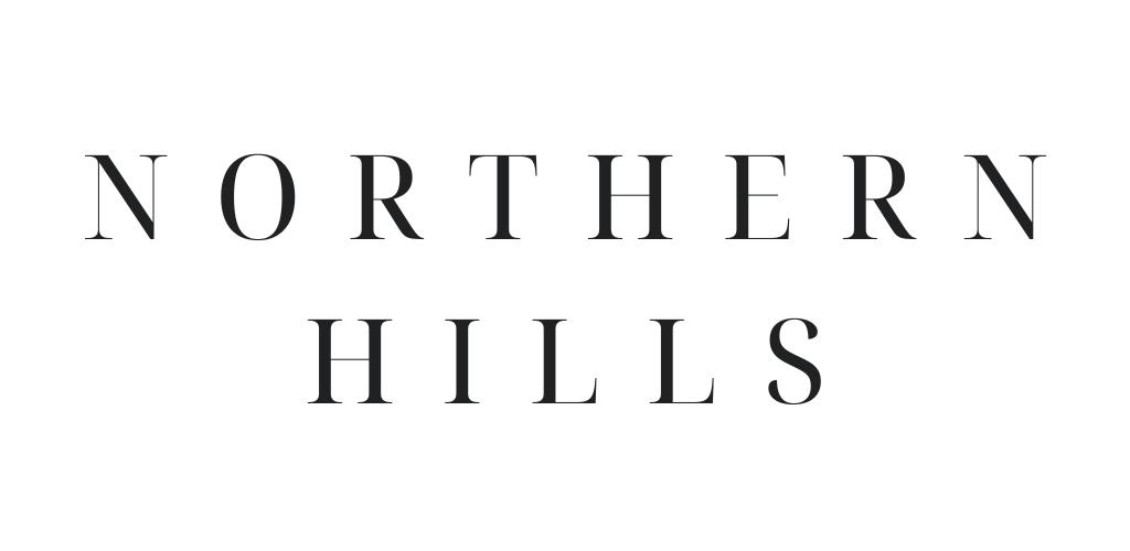 northern-Hills