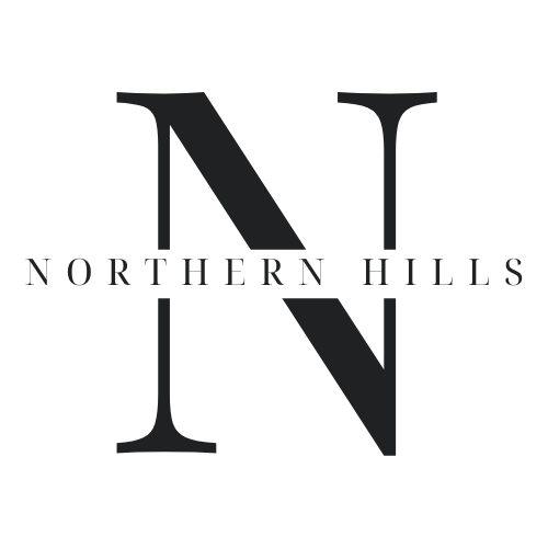 northern-Hills